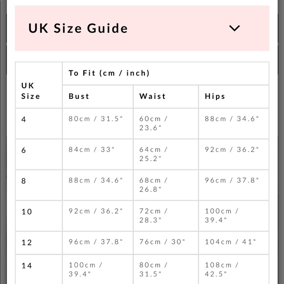 Dip It Low Micro Bikini - Black - Picture 7 of 9